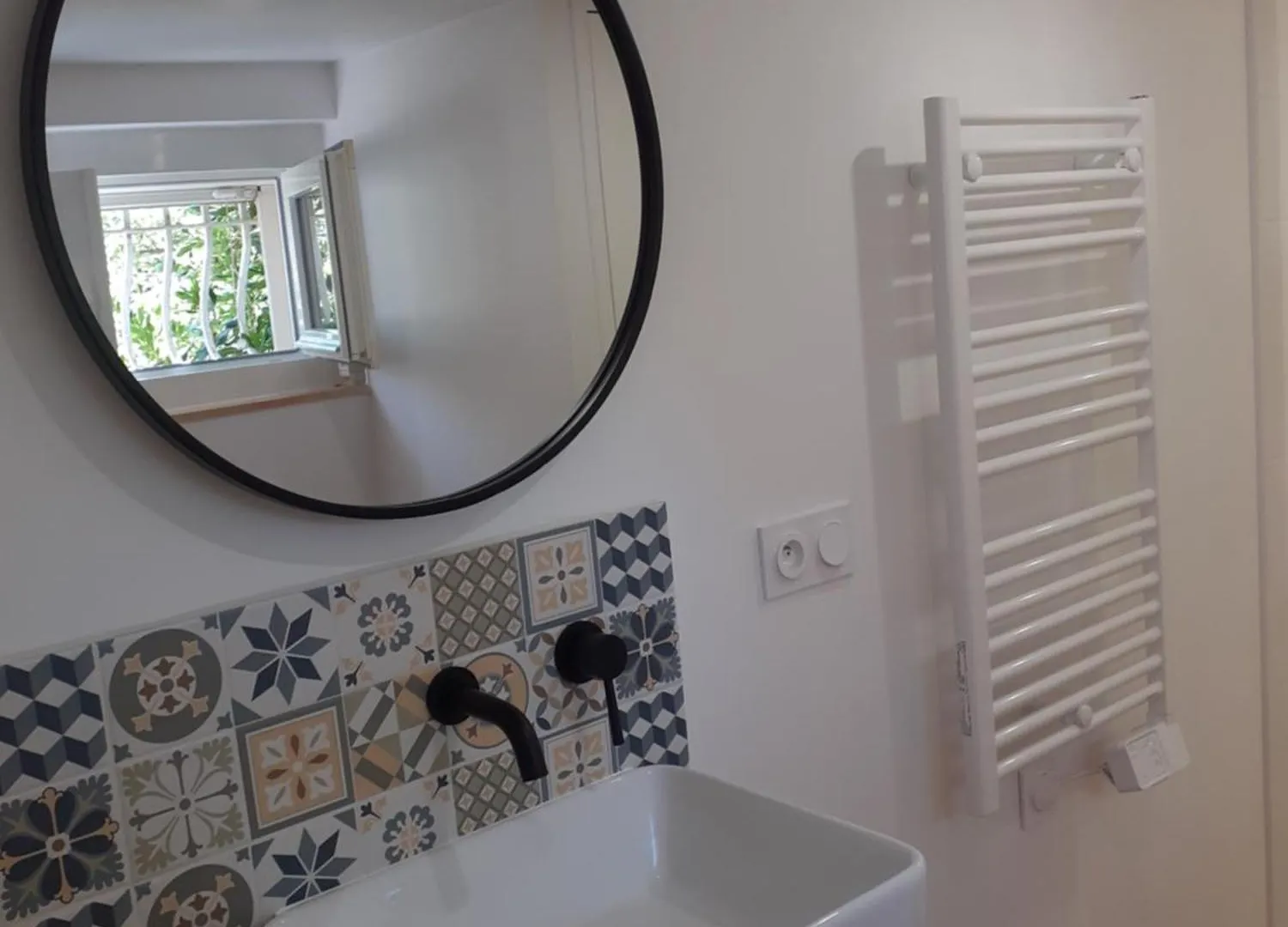 Ferienwohnung La Pigoussette Valensole