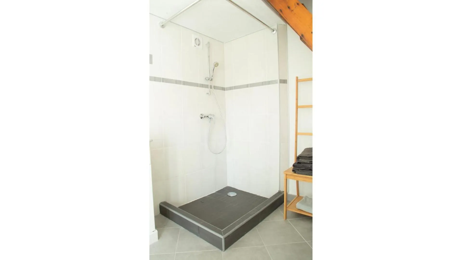 Ferienwohnung La Pigoussette Valensole