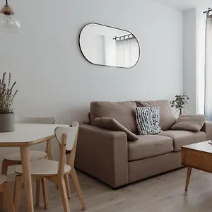 Espai Progres By Be Barcelona , L’Hospitalet de Llobregat Spanien