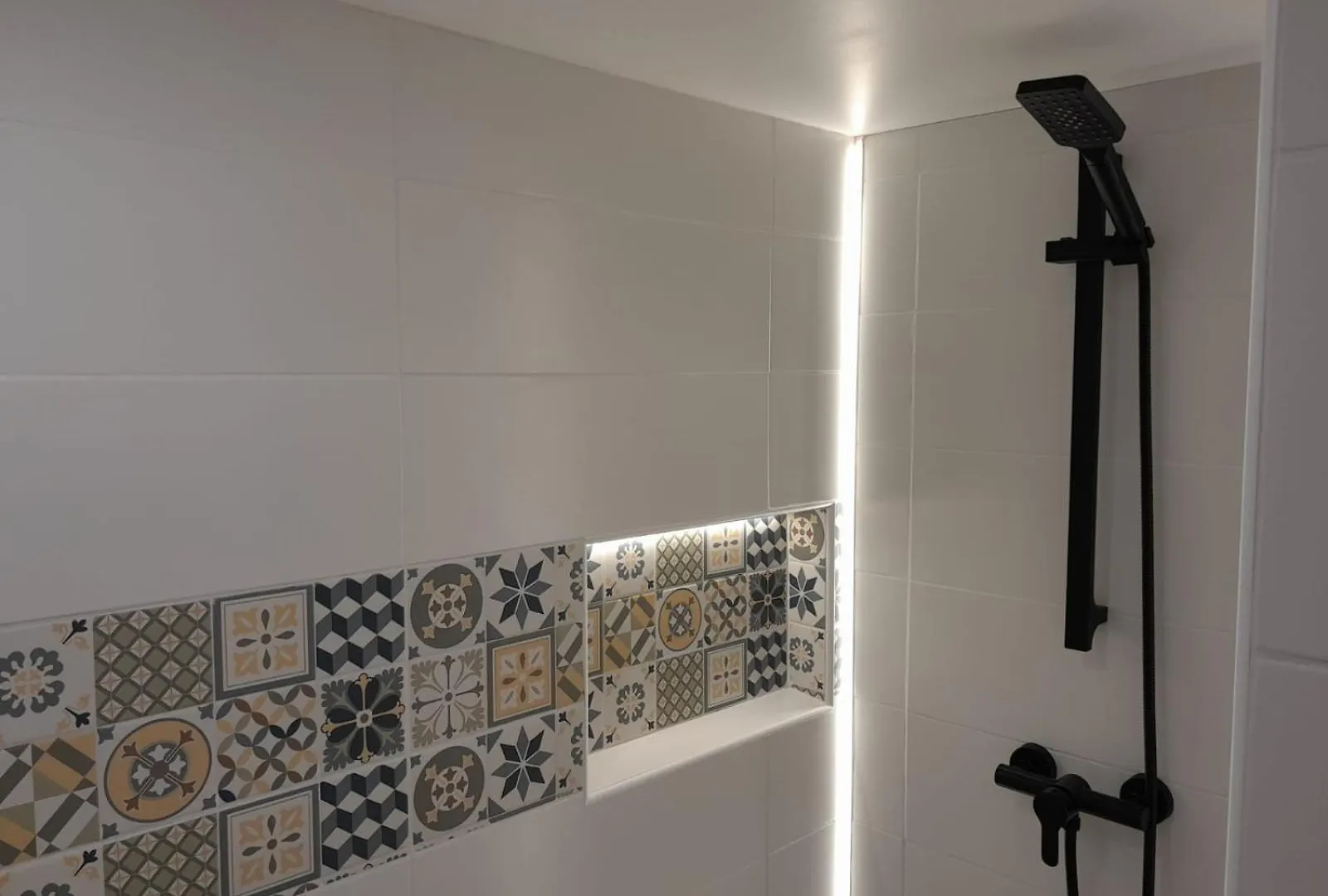 Ferienwohnung La Pigoussette Valensole Frankreich