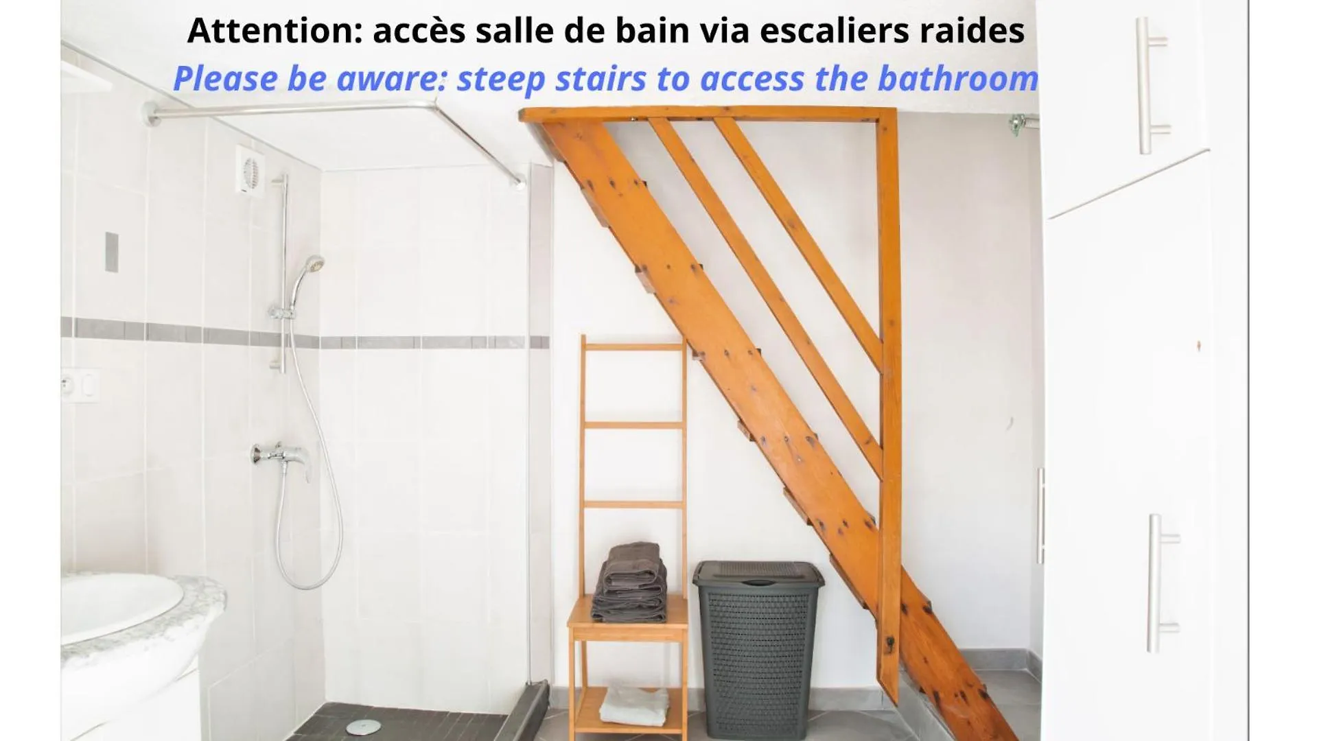 Appartement La Pigoussette à Valensole